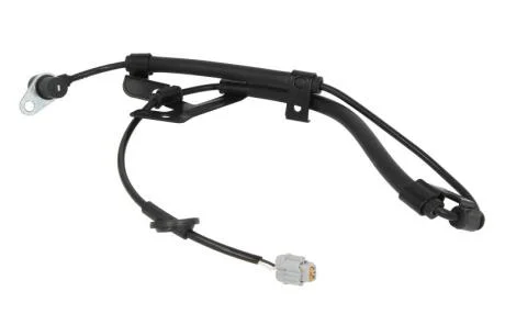 Датчик, частота вращения колеса ABE CCZ1143ABE