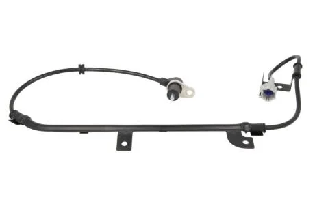 Датчик частоти обертання ABE CCZ1145ABE