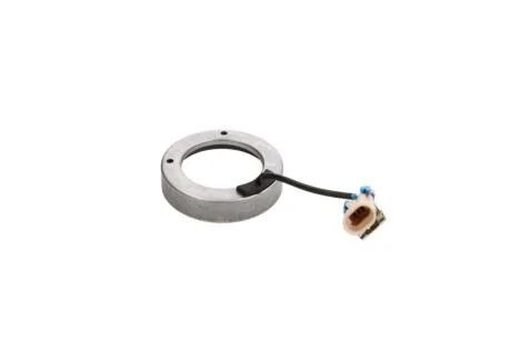 Датчик ABS передн Лів/Прав CHEVROLET EPICA, EVANDA 2.0/2.0D/2.5 01.05-12.11 ABE CCZ1147ABE