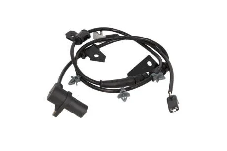 Датчик, частота вращения колеса ABE CCZ1152ABE