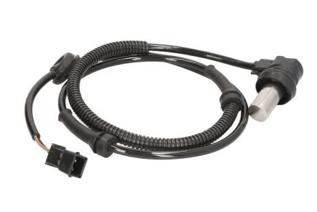 Датчик ABS передн Лів/Прав AUDI A4 B5 SKODA SUPERB I VW PASSAT B5, PASSAT B5.5 1.6-4.0 11.94-03.08 ABE CCZ1156ABE