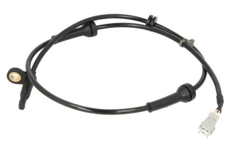 Датчик ABS передн Лів/Прав INFINITI FX 3.5/4.5 01.03-12.08 ABE CCZ1169ABE