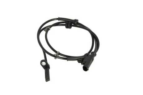 Датчик, частота вращения колеса ABE CCZ1173ABE