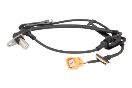 Датчик ABS передн Лів HONDA HR-V 1.6 03.99- ABE CCZ1191ABE