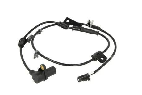 Датчик ABS передн Лів HYUNDAI COUPE II, TIBURON 1.6/2.0/2.7 01.01-08.09 ABE CCZ1197ABE