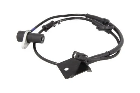 Датчик ABS передн Лів HYUNDAI SANTA FÉ I 2.0-2.7 02.01-03.06 ABE CCZ1201ABE