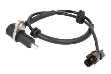Датчик ABS передн Лів HYUNDAI TERRACAN 2.5D/2.9D/3.5 11.01-12.06 ABE CCZ1205ABE