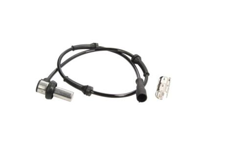 Датчик ABS задн Лів/Прав LAND ROVER FREELANDER I 1.8/2.0D/2.5 02.98-10.06 ABE CCZ1220ABE