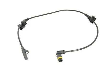 Датчик ABS передн. лів./прав. Chrysler 300 C Dodge Charger, Magnum 2.7-6.1 09.04- ABE CCZ1228ABE