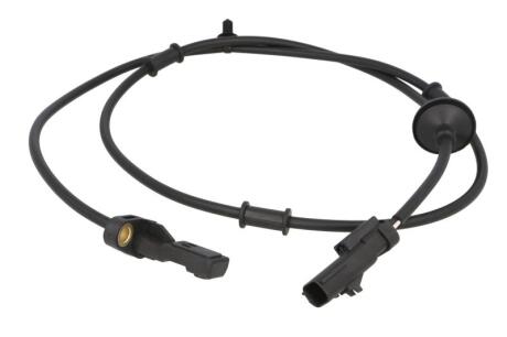 Датчик ABS задній правий, Jeep Grand Cherokee 98-05 ABE CCZ1230ABE