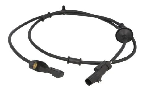 Датчик ABS задн Прав JEEP GRAND CHEROKEE II 2.7D-4.7 10.98-09.05 ABE CCZ1230ABE