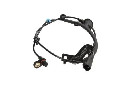 Датчик ABS задн Лів MITSUBISHI ASX, LANCER VII, LANCER VIII, OUTLANDER II 1.5-2.2D 06.00- ABE CCZ1249ABE