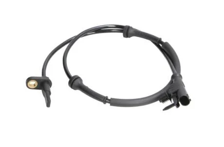 Датчик ABS передн Лів/Прав MITSUBISHI COLT CZC VI, COLT VI SMART FORFOUR 1.1-1.5D 01.04-06.12 ABE CCZ1251ABE