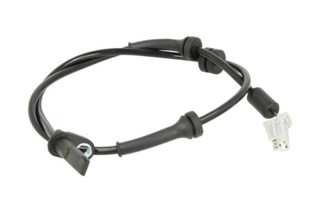 Датчик ABS передн Лів/Прав NISSAN QASHQAI I 1.5D-2.0D 11.06-12.13 ABE CCZ1252ABE