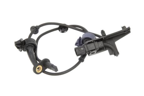 Датчик ABS передний правый CIVIC 5D ABE CCZ1260ABE