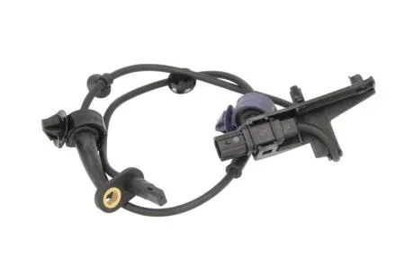 Датчик ABS передний правый CIVIC 5D ABE CCZ1260ABE