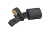 Датчик ABS задн Лів AUDI A1, A2 SEAT CORDOBA, IBIZA III, IBIZA IV, IBIZA IV SC, IBIZA IV ST, MII, TOLEDO IV SKODA CITIGO, FABIA I, FABIA I PRAKTIK, FABIA II 1.0-Electric 06.98-11.23 ABE CCZ1267ABE (фото 1)