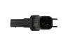 Датчик ABS передн Лів/Прав VOLVO C30, C70 II, S40 II, S60 II, S80 II, V40, V50, V60 I, V70 III, V70 III/KOMBI, XC60 I, XC70 II FORD C-MAX, C-MAX II, FOCUS C-MAX, FOCUS I 1.3-Electric 07.03- ABE CCZ1287ABE (фото 2)