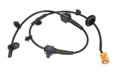 Датчик ABS передн Лів HONDA CITY, JAZZ II 1.2/1.3/1.4 03.02- ABE CCZ1322ABE