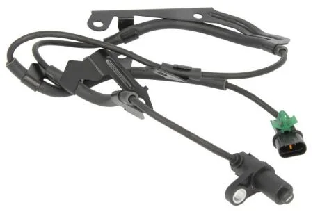 Датчик ABS передній лівий ABE CCZ1341ABE