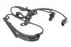 Датчик ABS MITSUBISHI L200 06-15, Pajero Sport 08-16 ABE CCZ1342ABE (фото 1)