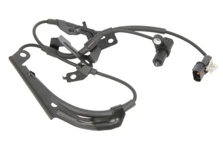 Датчик ABS MITSUBISHI L200 06-15, Pajero Sport 08-16 ABE CCZ1342ABE