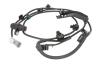 Датчик ABS передн Лів TOYOTA FORTUNER, HILUX VII 2.5D/3.0D/4.0 06.04- ABE CCZ1349ABE (фото 1)