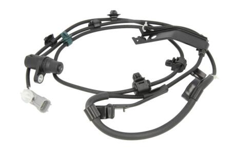 Датчик ABS передн Лів TOYOTA FORTUNER, HILUX VII 2.5D/3.0D/4.0 06.04- ABE CCZ1349ABE