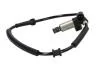 Датчик ABS задн Лів RENAULT MEGANE I, MEGANE I CLASSIC, MEGANE I COACH, SCENIC I 1.4-2.0 01.96-12.08 ABE CCZ1356ABE (фото 2)