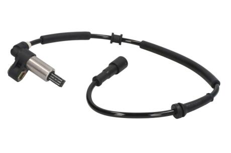 Датчик ABS задн Лів RENAULT MEGANE I, MEGANE I CLASSIC, MEGANE I COACH, SCENIC I 1.4-2.0 01.96-12.08 ABE CCZ1356ABE