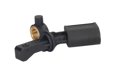 Датчик ABS ABE CCZ1360ABE