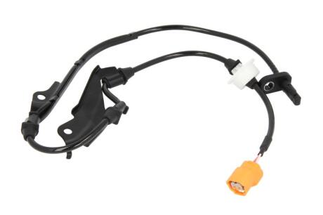 Датчик ABS передн Лів HONDA ACCORD VII 2.0-3.0 10.02- ABE CCZ1386ABE