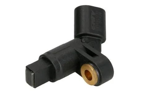 Датчик ABS пер. VW Caddy II 1.4/1.6/1.9TDi (95-04) лівий L ABE CCZ1389ABE