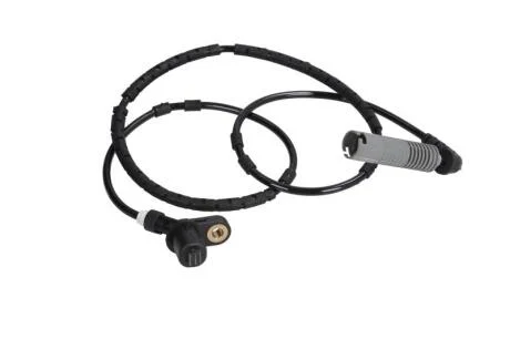 Датчик ABS задн Лів/Прав BMW 3 (E46) 1.6-3.2 12.97-12.07 ABE CCZ1394ABE