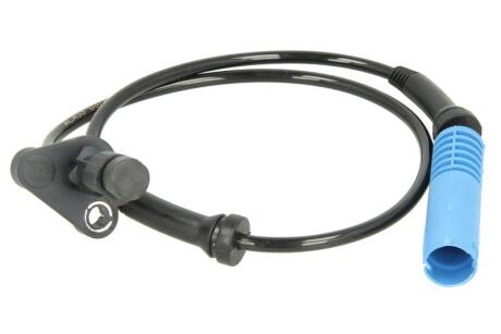 Датчик ABS передн Лів/Прав BMW 5 (E39) 2.0-4.9 09.95-05.04 ABE CCZ1395ABE
