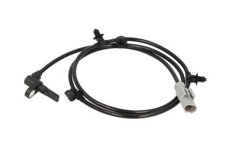 Датчик ABS задн прав (без ESP) MERCEDES VIANO (W639), VITO / MIXTO (W639), VITO (W639) 2.0D-Electric 09.03- ABE CCZ1397ABE