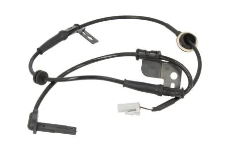 Датчик ABS передн Лів MITSUBISHI GRANDIS 2.0D/2.4 04.04-12.11 ABE CCZ1409ABE