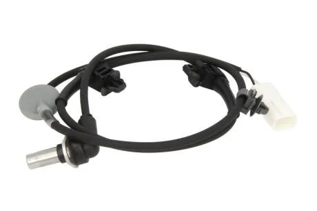 Датчик ABS передн Лів MAZDA CX-7, CX-9 2.2D-3.7 09.06- ABE CCZ1418ABE