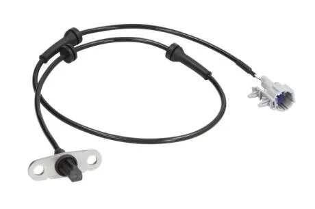 Датчик, частота вращения колеса ABE CCZ1433ABE