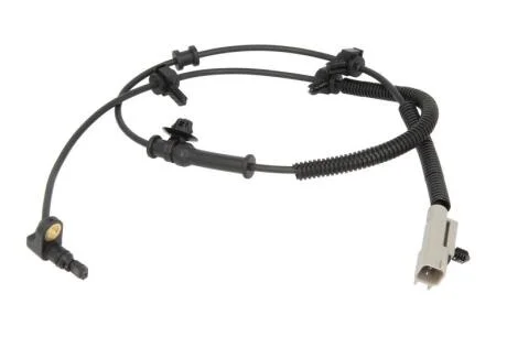 Датчик частоти обертання ABE CCZ1436ABE