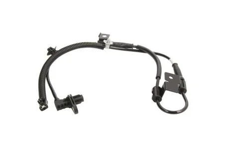 Датчик ABS передн Лів HYUNDAI I30 KIA CEE\'D, PRO CEE\'D 1.4-2.0LPG 12.06-02.13 ABE CCZ1441ABE