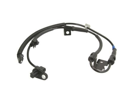 Датчик ABS передн Прав HYUNDAI I30 KIA CEE\'D, PRO CEE\'D 1.4-2.0LPG 12.06-02.13 ABE CCZ1442ABE
