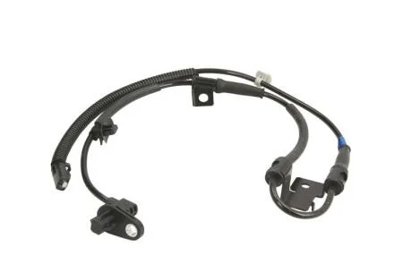 Датчик ABS пер. Hyundai i30, Elantra III, Kia Ceed 06-> лівий L ABE CCZ1442ABE