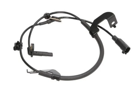 Датчик ABS передн Лів DODGE CALIBER JEEP COMPASS, PATRIOT 1.8-2.4LPG 06.06- ABE CCZ1457ABE