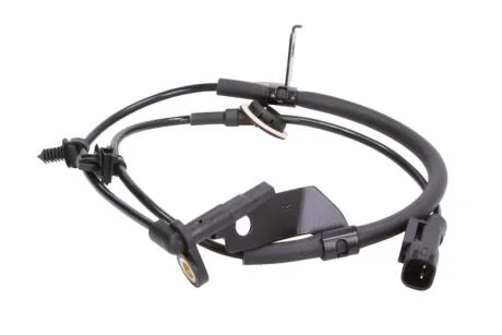 (до 15:30) Датчик ABS ABE CCZ1458ABE