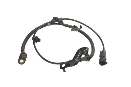 Датчик ABS задний левый 2WD Caliber/Compass/Patriot ABE CCZ1459ABE