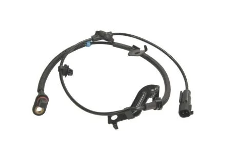 Датчик ABS задн Лів DODGE CALIBER JEEP COMPASS, PATRIOT 1.8-2.4LPG 06.06- ABE CCZ1459ABE