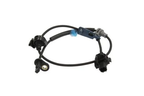 Датчик ABS передн Лів HONDA CR-V III 2.0/2.2D/2.4 06.06- ABE CCZ1463ABE