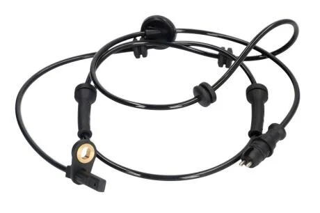 Датчик, кількість обертів колеса ABE CCZ1554ABE