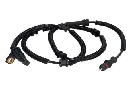 Датчик ABS (задній) Renault Master II 98-&gt, (8200037443/8200274801) ABE CCZ1582ABE